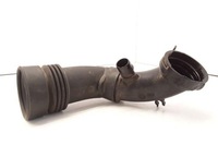 фото thumb №6, Другое провода citroën c3 i fc_ 9684362180 1.56l дизель 66kw 2012