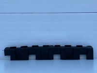 фото thumb №1, Dacia duster ii направляющая кронштейн порог левая 2017-