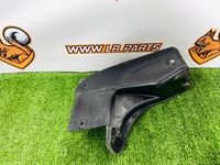 фото thumb №8, Защита крышки багажника правая jaguar i-pace x590 j9d3-28660-ab