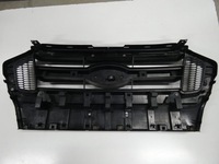 фото thumb №13, Решітка радіатора ford ranger 2014