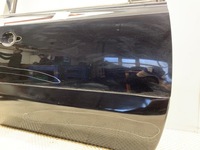 фото thumb №4, Дверь правый перед renault koleos i kombi