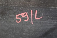 фото thumb №14, Бампер задня audi a6 c8 allroad гарний 4k9807417