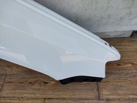 фото thumb №11, Jeep compass 13- крила правий перед