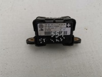 фото thumb №1, Модуль блок управления esp 7h0907652a audi q7