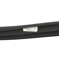 фото thumb №10, Mercedes glc x253 прокладка кузов - дверь задние правое левая a2536970251