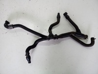 фото thumb №1, Труба шланг шланг води renault master iii 2.3 dci