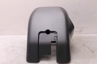 фото thumb №5, Защита корпус колонки suzuki splash opel agila b