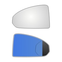 фото thumb №1, Audi r8 4s/fx 2015-2019 2018 2017 2016 thomasss