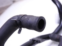 фото thumb №5, Wąż труба wody subaru forester iii 2.0 d