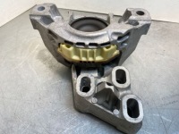 фото thumb №7, 2015 mercedes-benz a w176 подушка коробки передач a2462400617