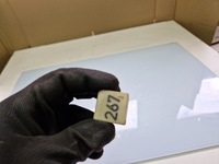 фото thumb №7, Audi a6 s6 c5 4b 2001 інші реле