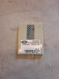 фото thumb №1, Модуль блок управления land rover freelander i lift ywc106313