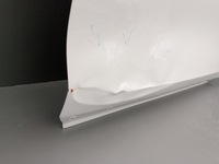 фото thumb №8, Toyota corolla cross дверь правое передние =