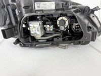 фото thumb №11, Лампа перед передня ліва volvo v40 ксенон комплектна