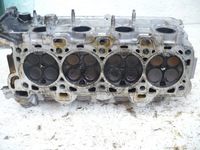 фото thumb №6, Ford mustang f150 головка rf- jr3e-6c064-bf gt 5.0l v8 coyote 460hp n570a