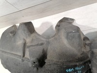 фото thumb №8, Tesla y подкрылок правый задняя 1492616-00-b