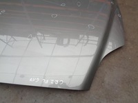 фото thumb №8, Капот fiat croma 2 ii рестайлінг fl 2007-2011r. код 617