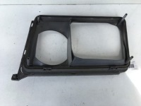 Рамка плафон лампи фара перед правий hella mercedes w124 1990-1996 Недорого, фото thumb