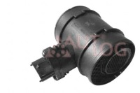 фото thumb №2, Витратомір масовий повітря autlog 281002620