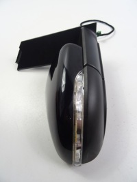 фото thumb №11, Vw touran рестайлинг зеркало электрические правое lc9x 6pin 1t1857502at 2010-2015