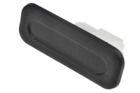 фото thumb №7, Кнопка ручка крышки багажника citroen c5 c6