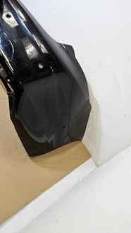 фото thumb №8, Бампер задняя задний opel insignia b хэтчбек