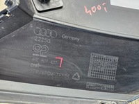 фото thumb №16, Audi e-tron 24r бампер переднє перед pod pdc 4ke807437