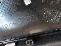 фото thumb №16, Audi a8 d4 обшивки двері перед праве ліва bose стан bdb