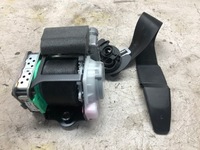 фото thumb №1, A6 c7 pas безпеки правий передній 4g8857706b