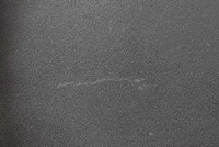 фото thumb №7, Защита двигателя верхний 4891968ab jeep compass 1 i 2.2 crd 163 km 11-13