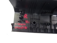 фото thumb №8, X-trail iv t33 1.5 vc-t защита накладка порог правая 769516rn1a