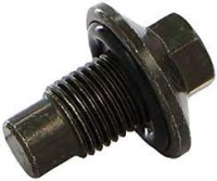 Купити Кришка картера оливи ford fiesta focus mondeo transit, фото thumb