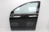 фото thumb №1, Дверь левый перед opel antara 06-10r ops