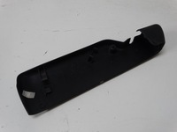 фото thumb №4, Молдинг пластиковая перед пассажир левая grand scenic