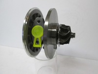 фото thumb №6, Серцевина турбіни 777251-0001 alfa romeo 147 1.9 120km