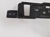 фото thumb №7, Peugeot 308 2 ii t9 балка pod радіатор перед нижня 8907638001