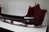 фото thumb №3, Land rover discovery sport l550 dynamic бампер задняя задний