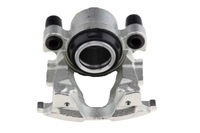 фото thumb №2, Супорт гальмівний лівий перед do renault thalia iii