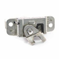 фото thumb №11, Замок двері зсувних fiat ducato 06-/ peugeot праве верхній 1612487080 oem номер