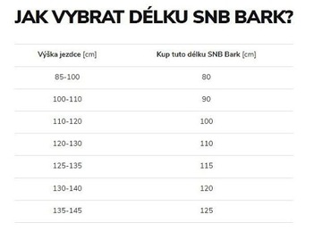 Сноуборд Beany Bark - No Color