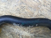 фото thumb №4, Трубка водяна bmw e91 3.0d