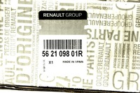 фото thumb №6, Амортизатор задняя espace v левый оригинал