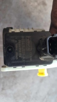 фото thumb №6, Насос блок управления adblue ford ranger 4 2.2 3.2 tdci renault master 2.3 dci