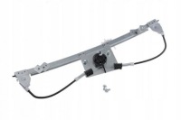 Купить Подъемник стекло nty eps-ft-009, фото thumb