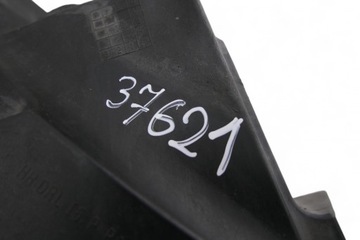 фото thumb №13, Лампа праві перед mercedes cla w117 a1178200661 англієць