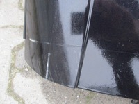 фото thumb №13, Дах складний opel astra iii tt