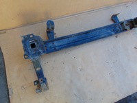 фото thumb №9, Балка бампера перед citroen c3 ii 2009-