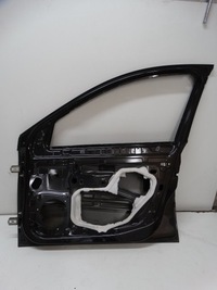 фото thumb №13, Двері правий перед renault laguna iii хетчбек