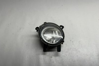 фото thumb №6, Противотуманная фара левый передний bmw 2 cabrio f23 7248911 3.0l бензиновый 240kw 2016