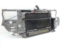 фото thumb №1, Kpl pas перед передний seat alhambra i 1.9 tdi